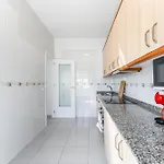 Calas B Deluxe Апарт-готель 3*