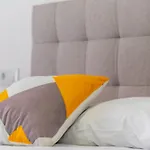 Апарт-готель Calas B Deluxe 3*