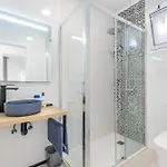 Апарт-готель Calas B Deluxe