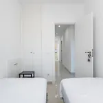 Calas B Deluxe Торрев'єха