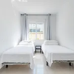 Apartmanhotel Calas B Deluxe