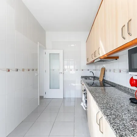 Calas Deluxe B Apartahotel 3*